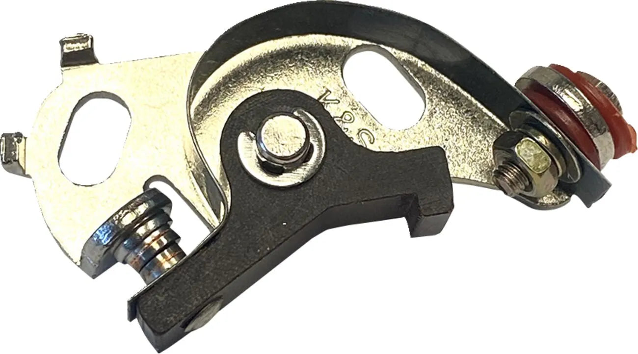 K&S TECHNOLOGIES Tändpunkter för Kawasaki och Suzuki bild 1 PMMEDIA:36a78fb9ae7d4138