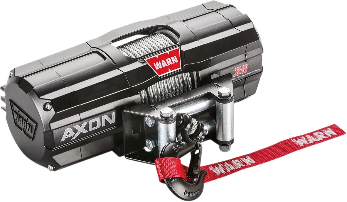 WARN Axon 35 Vinsch bild 5 PMMEDIA:7353fe6167717cf4