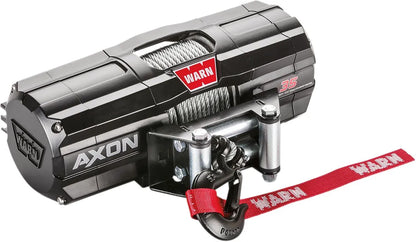 WARN Axon 35 Vinsch bild 5 PMMEDIA:7353fe6167717cf4
