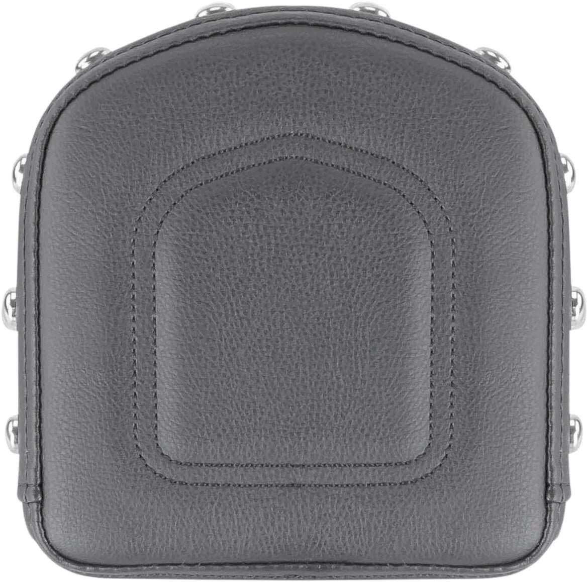 Saddlemen Sissy Bar Pad Sissybar ryggstöd bild 4 PMMEDIA:7ef600e586c7f9b6