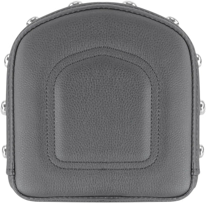 Saddlemen Sissy Bar Pad Sissybar ryggstöd bild 4 PMMEDIA:7ef600e586c7f9b6