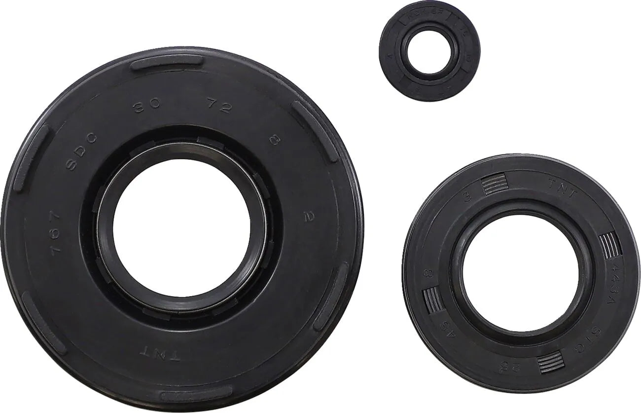 VERTEX Motorolja Tätning Kit för Yamaha bild 1 PMMEDIA:bbf178f6aa34f87a