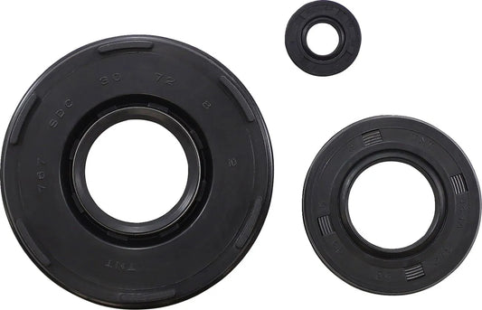 VERTEX Motorolja Tätning Kit för Yamaha bild 1 PMMEDIA:bbf178f6aa34f87a