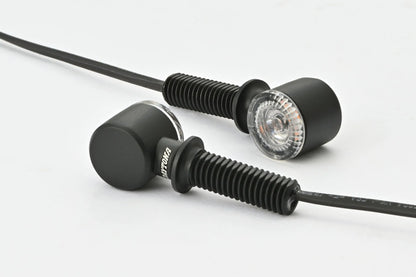 DAYTONA D-Light Mini2 LED blinkersats bild 4 PMMEDIA:dae919b3c9321a1b