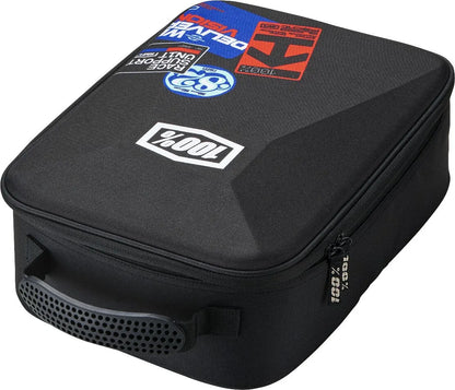 100% Valise Goggle Case bild 1 PMMEDIA:366720de3d8af9bb