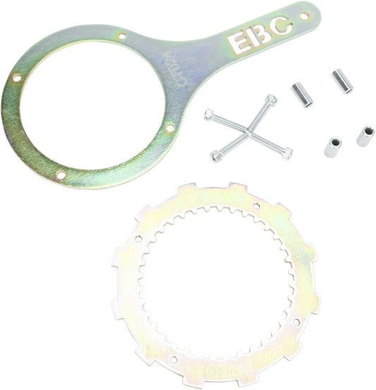 EBC Clutch Removal Tool CT-serie bild 1 PMMEDIA:2db371984c48f9b4