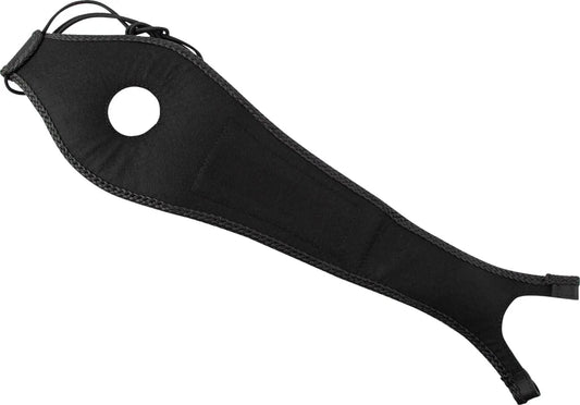 MUSTANG Tank Bib med Ficka för 4,5 Gallon Tank bild 2 PMMEDIA:28eadb73d1c37edc