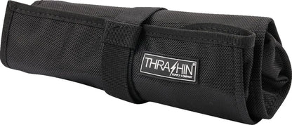 THRASHIN SUPPLY CO. Verktygsrulle Tool Roll V2 bild 1 PMMEDIA:cf76e607a948dc69