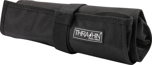 THRASHIN SUPPLY CO. Verktygsrulle Tool Roll V2 bild 1 PMMEDIA:cf76e607a948dc69
