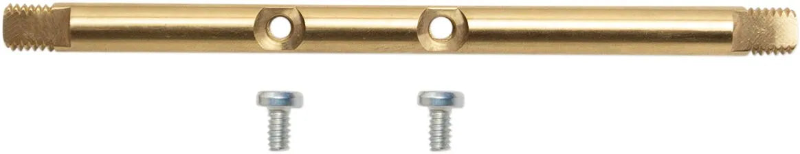 S&S CYCLE Throttle Shaft Super G bild 1 PMMEDIA:91ecdb4cc62116dc