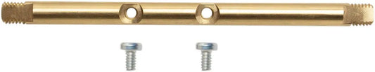 S&S CYCLE Throttle Shaft Super G bild 1 PMMEDIA:91ecdb4cc62116dc