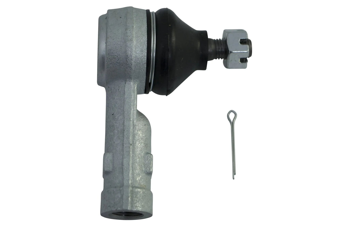 Epi Tie Rod End A-armar & delar bild 3 PMMEDIA:d31a4d9800a90dce