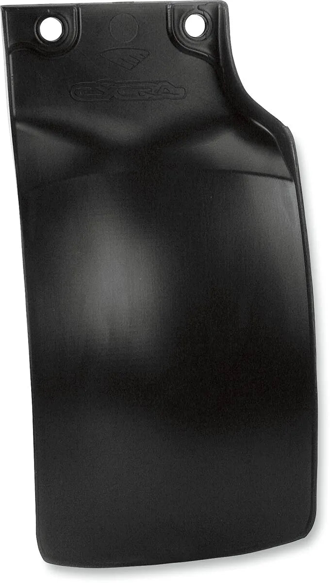 Cycra Mud Flap Ersättningspaneler kaross bild 14 PMMEDIA:426cd6bc968d10d6