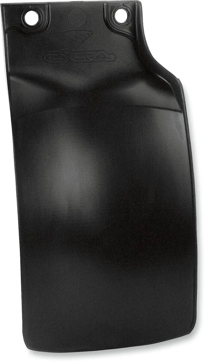 Cycra Mud Flap Ersättningspaneler kaross bild 14 PMMEDIA:426cd6bc968d10d6