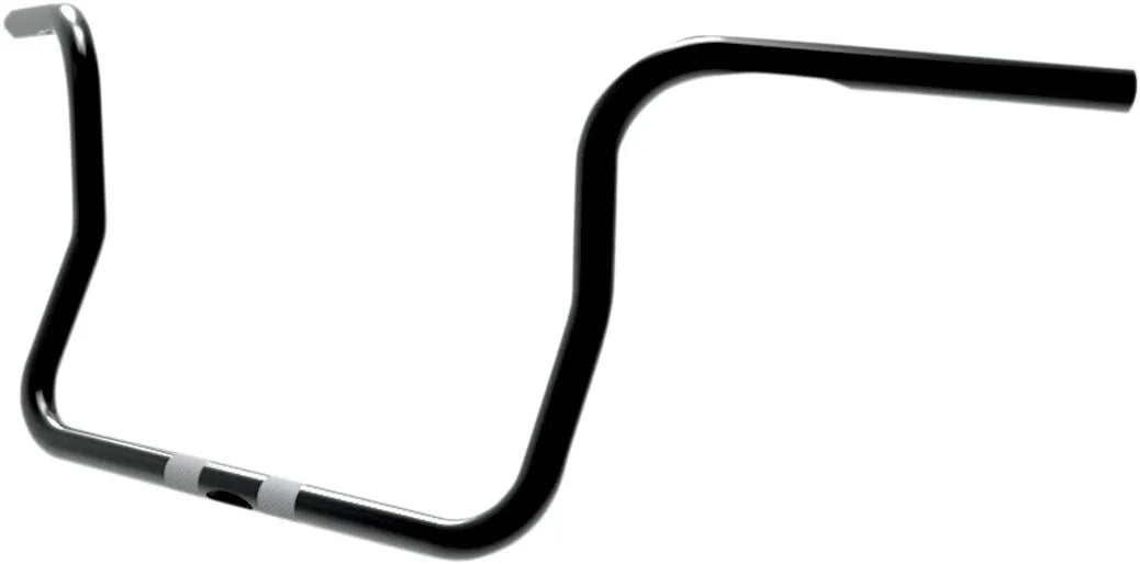 Paul Yaffe Bagger Nation 1" Classic Bagger Ape Handlebar Styren bild 2 PMMEDIA:edb368b89e95f2bf
