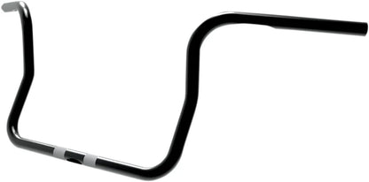 Paul Yaffe Bagger Nation 1" Classic Bagger Ape Handlebar Styren bild 2 PMMEDIA:edb368b89e95f2bf