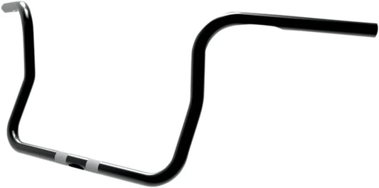 Paul Yaffe Bagger Nation 1" Classic Bagger Ape Handlebar Styren bild 2 PMMEDIA:edb368b89e95f2bf