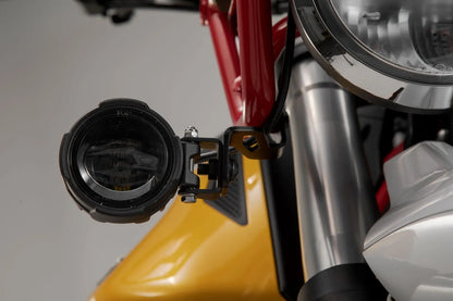 SW-MOTECH Light Mounts för V85 TT bild 6 PMMEDIA:98e60f207f0693e5