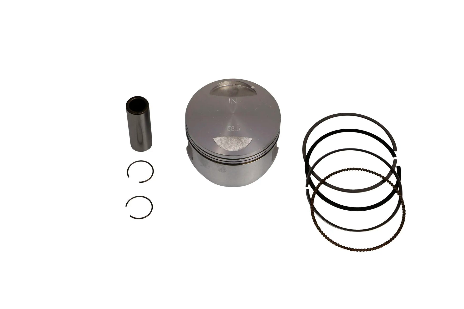 AIRSAL Kolvkit för Honda 150 bild 1 PMMEDIA:2fc9c3fee9ba5d4b