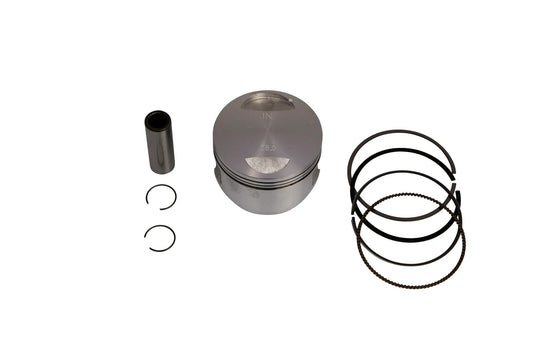 AIRSAL Kolvkit för Honda 150 bild 1 PMMEDIA:2fc9c3fee9ba5d4b