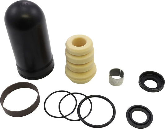 KYB Rear Shock Service Kit bild 1 PMMEDIA:4bbf1bd47e49f25b