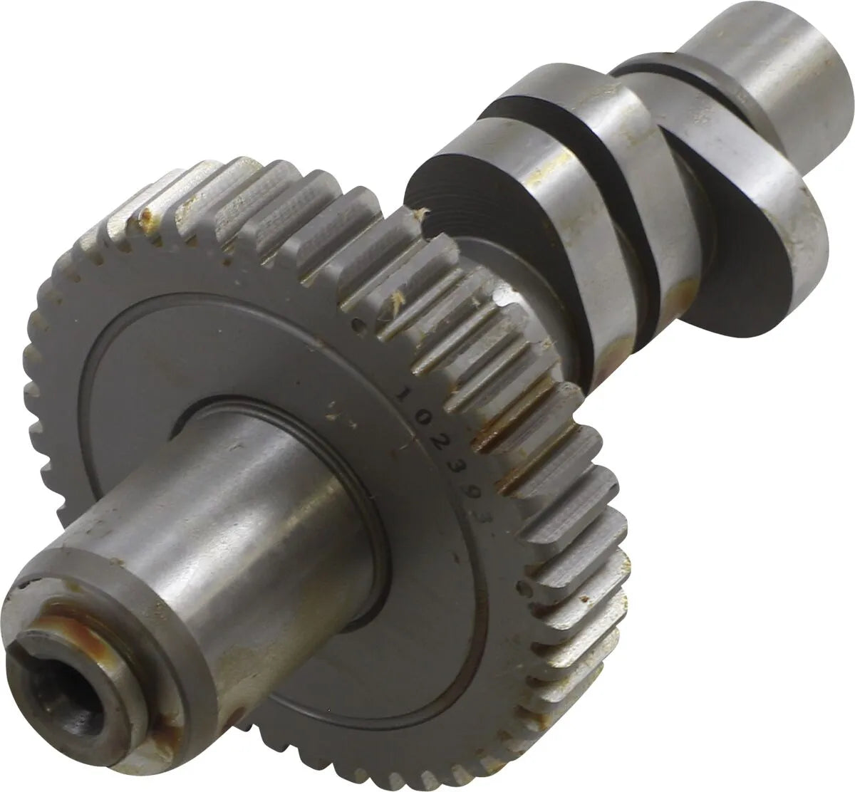 ANDREWS B2 Grind Kamaxel 78-84 bild 1 PMMEDIA:96ccf3801ed666a0