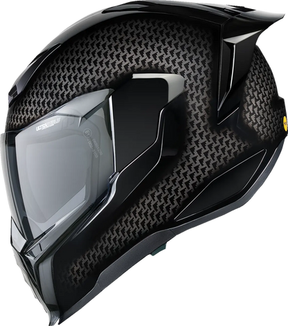 Icon Ultraflite™ Carbon MIPS® Integralhjälm vuxen bild 5 PMMEDIA:681e7c2f6d203e1f