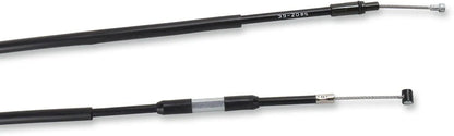 MOOSE OFFROAD HARD-PARTS Svart Kopplingsvajer bild 2 PMMEDIA:48969f70dfeb065c
