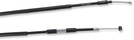 MOOSE OFFROAD HARD-PARTS Svart Kopplingsvajer bild 2 PMMEDIA:48969f70dfeb065c