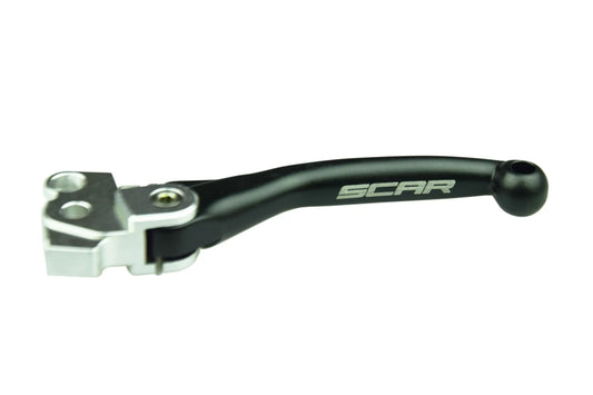 SCAR RACING Clutch Flex Spak KXF450 19- bild 1 PMMEDIA:f46d4ae6de00d988