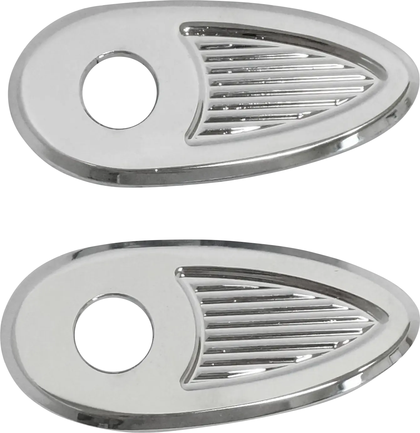 KODLIN USA Fender Struts Adapter och Täckplattor Bak bild 1 PMMEDIA:76988ba693f97560