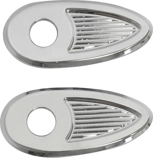 KODLIN USA Fender Struts Adapter och Täckplattor Bak bild 1 PMMEDIA:76988ba693f97560