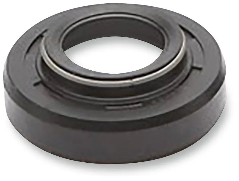 Kyb Dust Seal Reservdelar & renoveringskit stötdämpare bild 3 PMMEDIA:257ffd12c4d14d3e