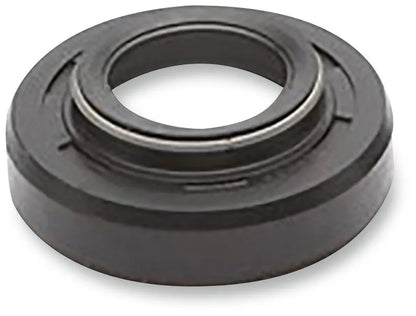 Kyb Dust Seal Reservdelar & renoveringskit stötdämpare bild 3 PMMEDIA:257ffd12c4d14d3e