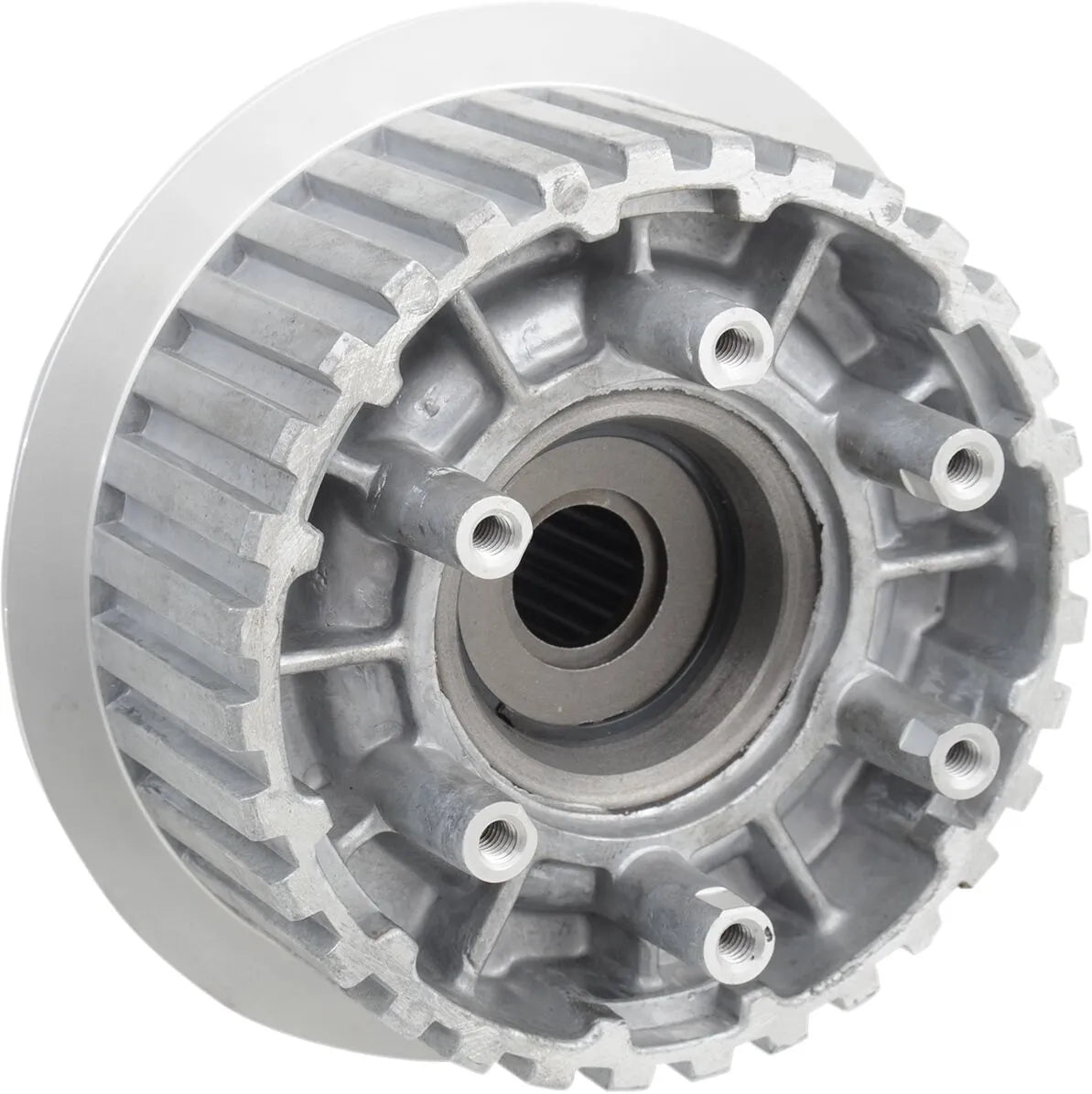 DRAG SPECIALTIES Inner Clutch Hub 37554-06A bild 1 PMMEDIA:46e5c9dc9d19735c