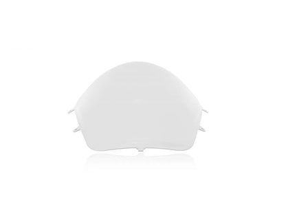 Wrs Race Windscreen OEM Street bild 9 PMMEDIA:69cc1b54d091981b