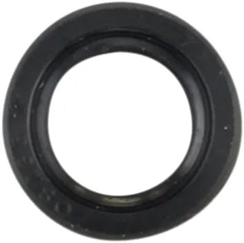 COMETIC Shift Shaft Tätning OS236 bild 1 PMMEDIA:3a48e3578e3ef5a9