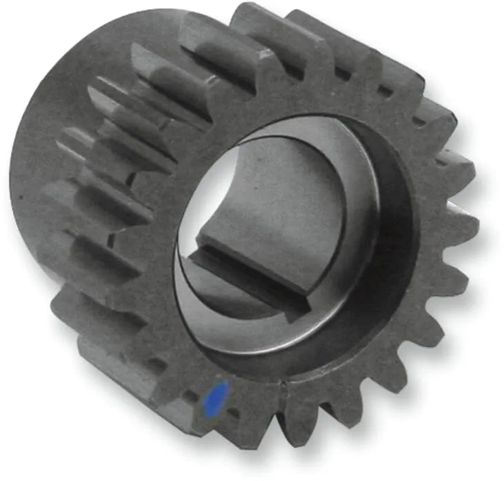 S S Cycle Pinion Gear Kamaxlar & delar bild 1 PMMEDIA:fd87b6fc4d687cd4