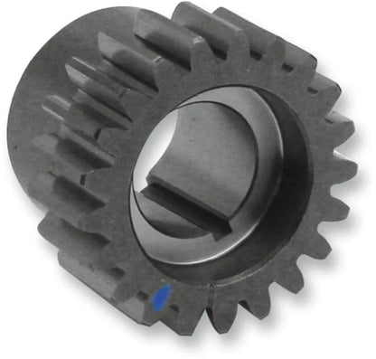 S S Cycle Pinion Gear Kamaxlar & delar bild 1 PMMEDIA:fd87b6fc4d687cd4