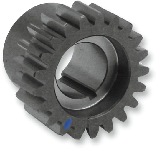 S S Cycle Pinion Gear Kamaxlar & delar bild 1 PMMEDIA:fd87b6fc4d687cd4