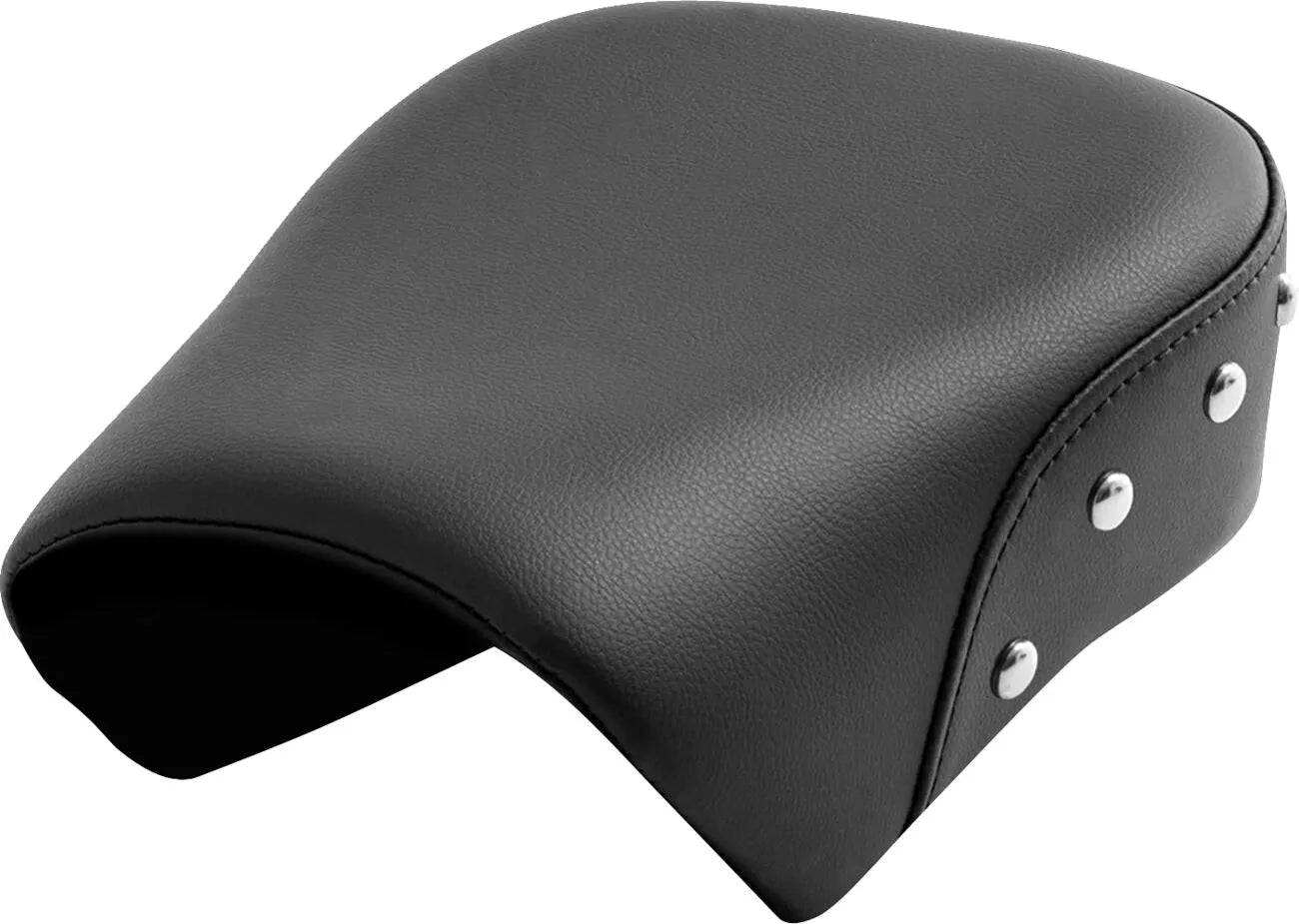 Saddlemen Pillion Pad Sadlar Harley Sportster bild 4 PMMEDIA:28c9f787c5e628a2