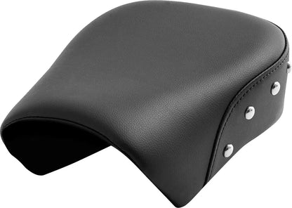 Saddlemen Pillion Pad Sadlar Harley Sportster bild 4 PMMEDIA:28c9f787c5e628a2