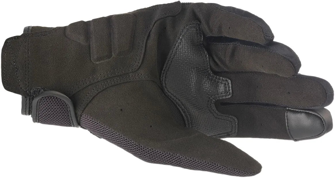 Alpinestars (Road) Stella Copper Street sport handskar dam bild 2 PMMEDIA:eb02324e45a15909