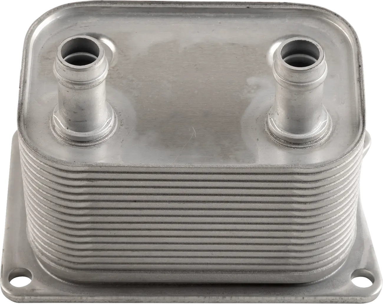 All Balls Oil Cooler Oljekylare bild 2 PMMEDIA:c2638849fe090c68