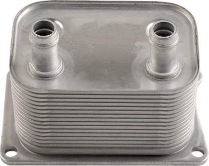 All Balls Oil Cooler Oljekylare bild 2 PMMEDIA:c2638849fe090c68