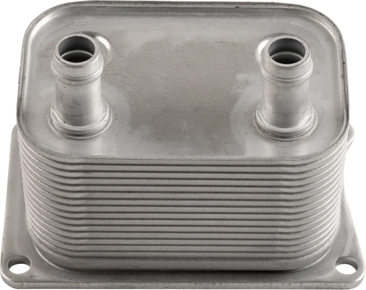 All Balls Oil Cooler Oljekylare bild 2 PMMEDIA:c2638849fe090c68