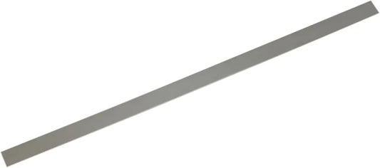 AKRAPOVIC Titanium Avgastejp TT5 bild 1 PMMEDIA:538030284817d332
