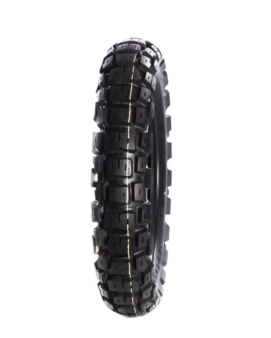 MOTOZ Tractionator Adventure Framdäck 120/70B19 bild 1 PMMEDIA:b4157fd7e64b4d15