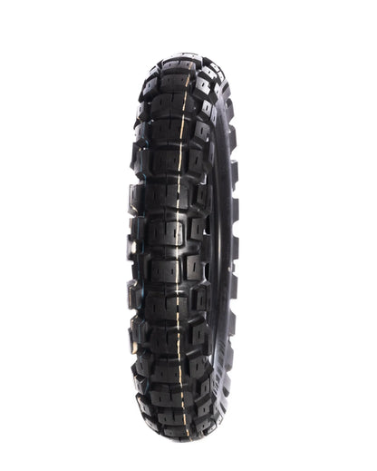 Motoz Tractionator Adventure Dual sport däck bak bild 1 PMMEDIA:b4157fd7e64b4d15