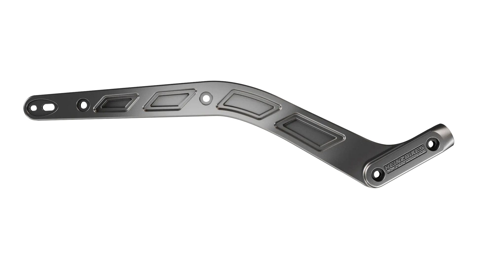 Heinz Bikes Performance Fender Struts Ramar & ramkit bild 19 PMMEDIA:77f70de1bbc15de7